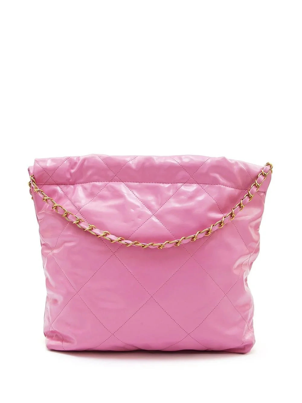 2026 Exquisite+leather+bags-753