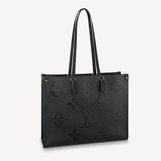 2026 Exquisite+leather+bags-706