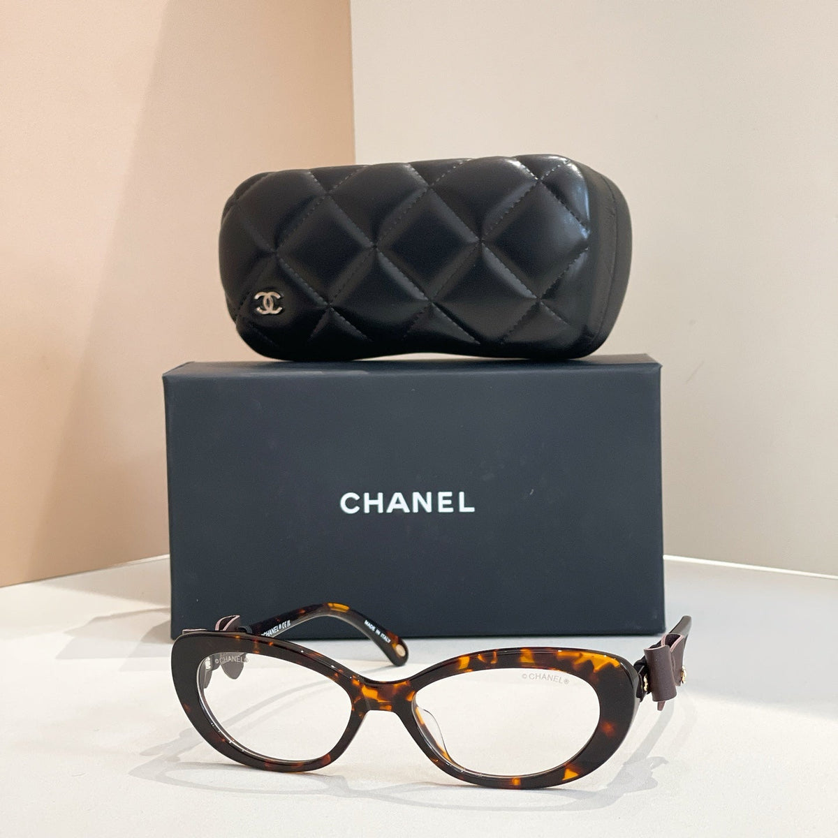 2026 Flat sunglasses