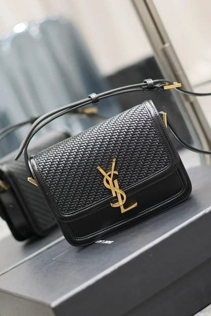 2026 Exquisite+leather+bags-147