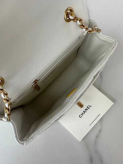 2026 Exquisite+leather+bags-378