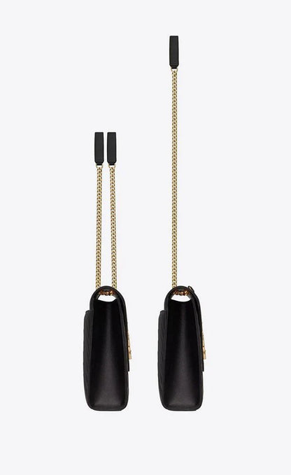 2026 Exquisite+leather+bags-1297