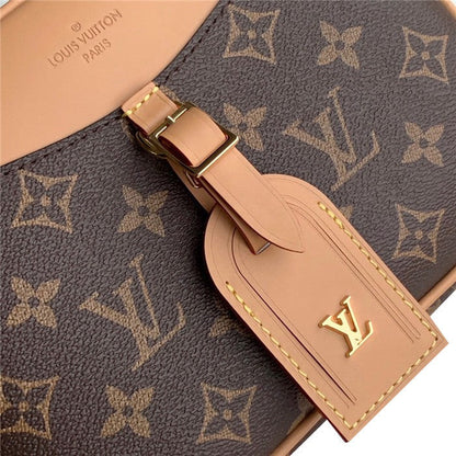 2026 Exquisite+leather+bags-1396