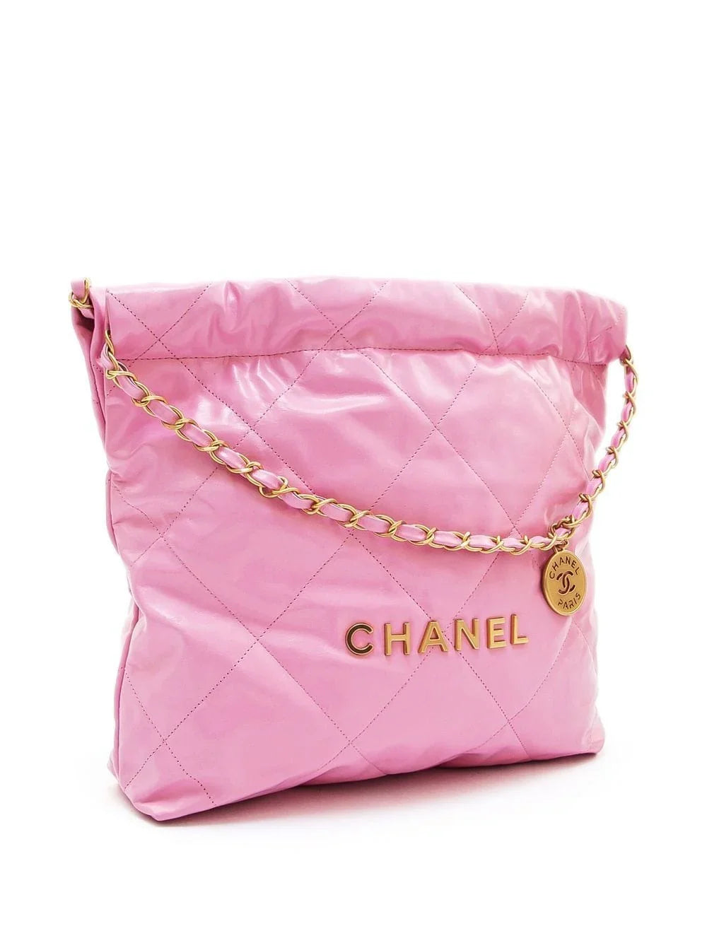 2026 Exquisite+leather+bags-753