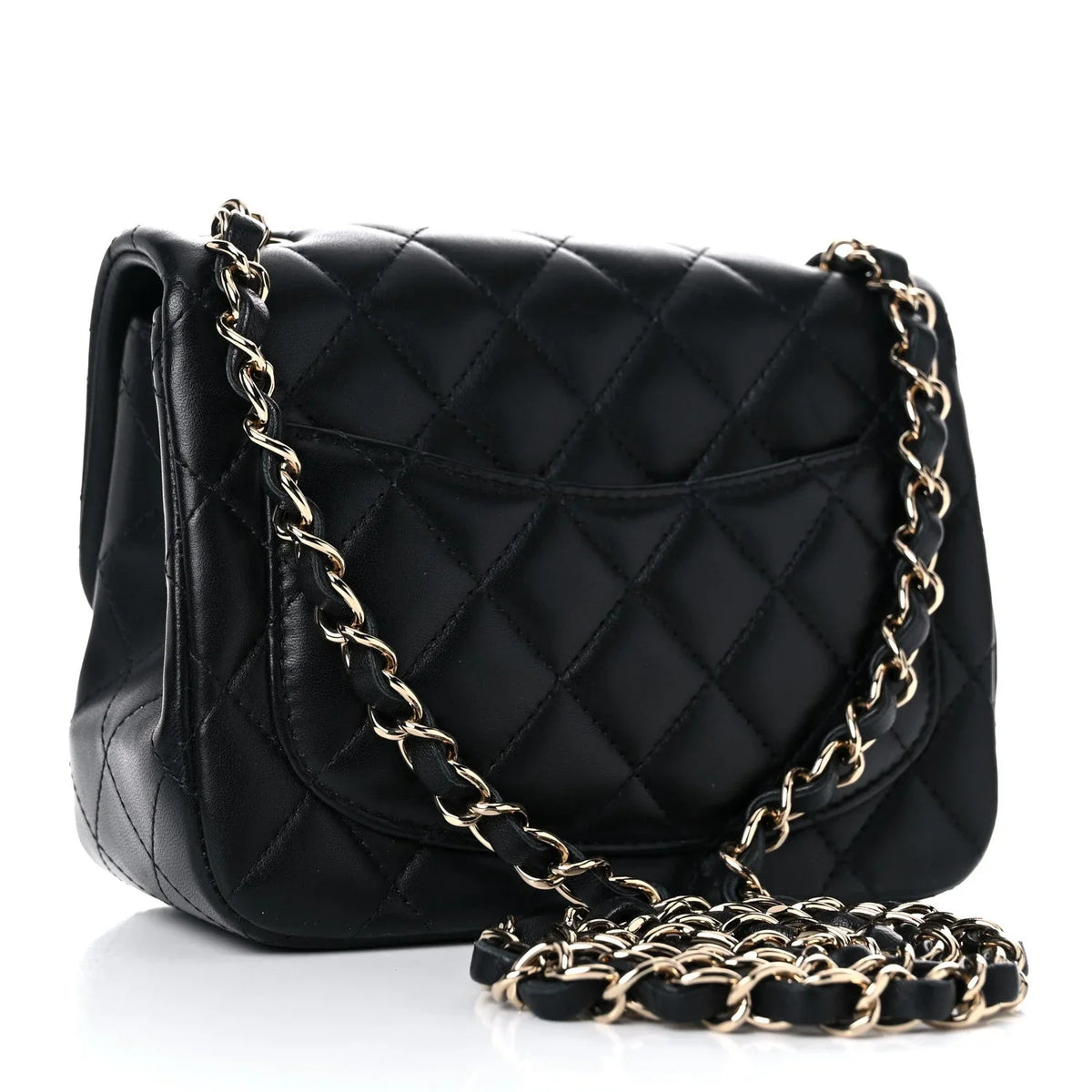 2026 Exquisite+leather+bags-766