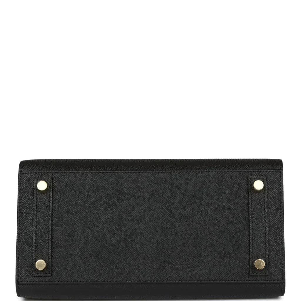 2026 Exquisite+leather+bags-1468