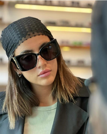2026 Stylish Sunglasses!