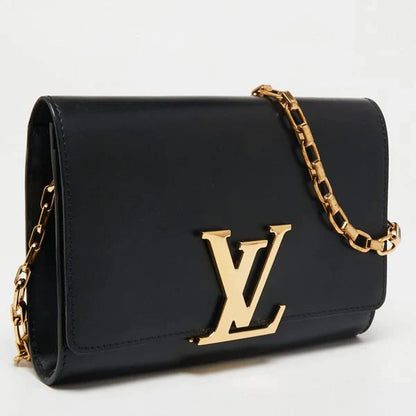 2026 Exquisite+leather+bags-1462