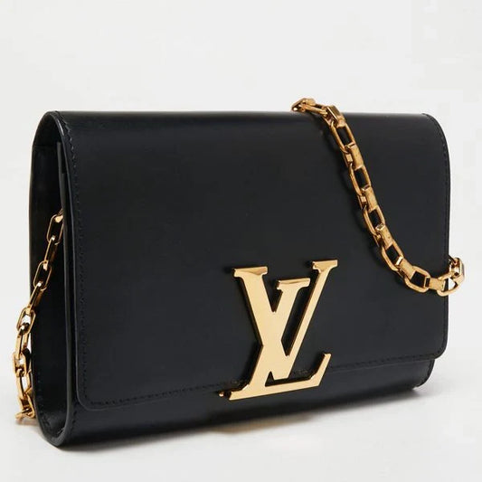 2026 Exquisite+leather+bags-1462
