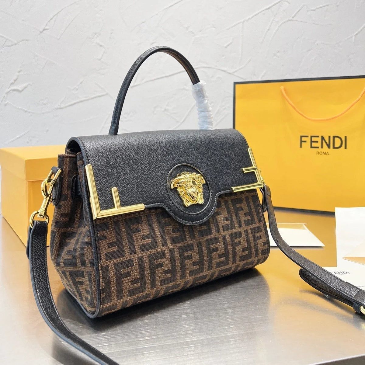 2026 Exquisite+leather+bags-448