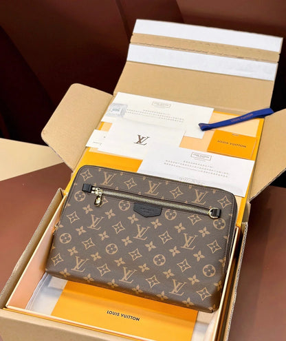 2026 Exquisite+leather+bags-17