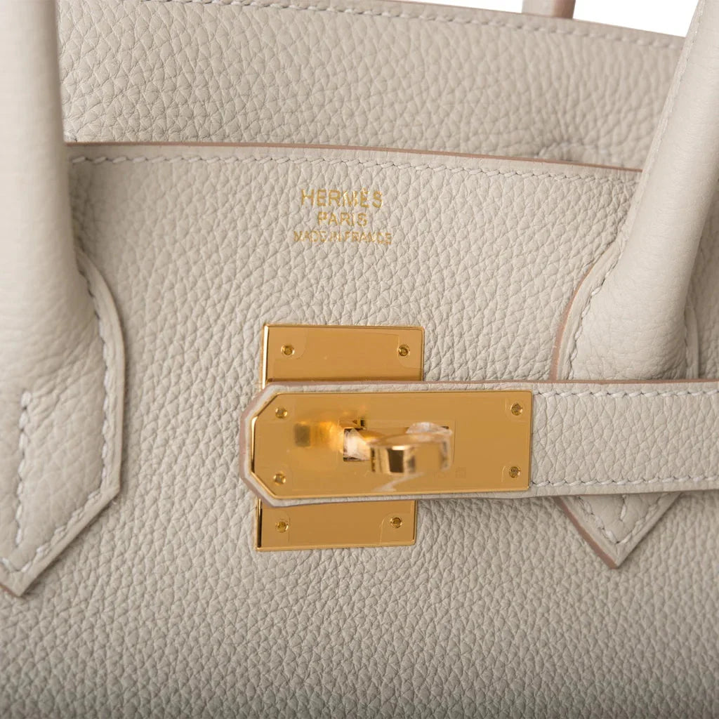 2026 Exquisite+leather+bags-1470