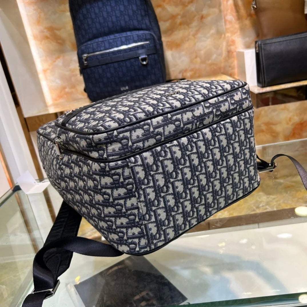2026 Exquisite+leather+bags-303
