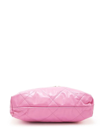 2026 Exquisite+leather+bags-753
