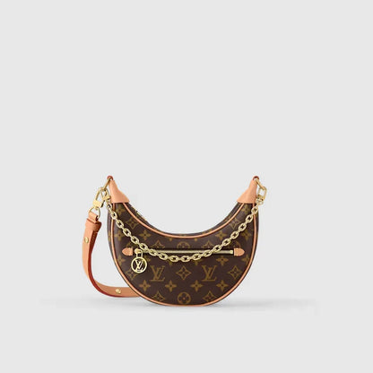 2026 Exquisite+leather+bags-631