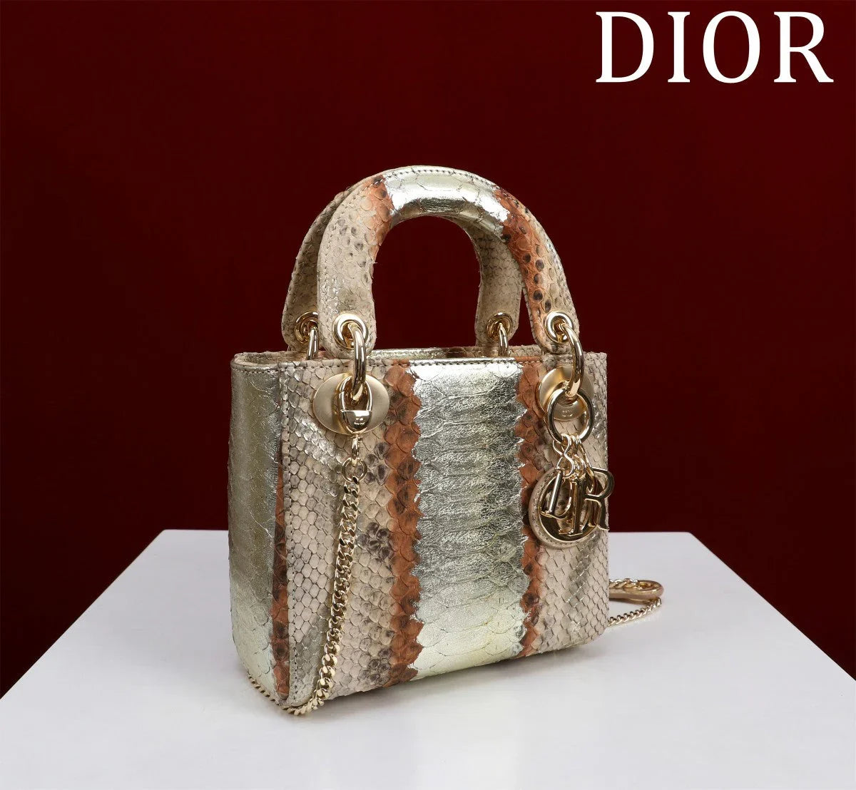 2026 Exquisite+leather+bags-108