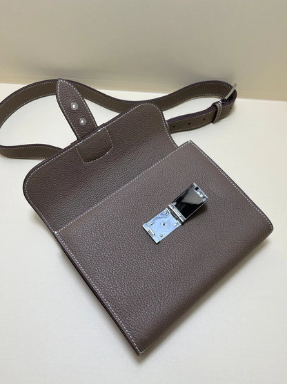 2026 Exquisite+leather+bags-289