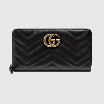 2026 Exquisite+leather+bags-684