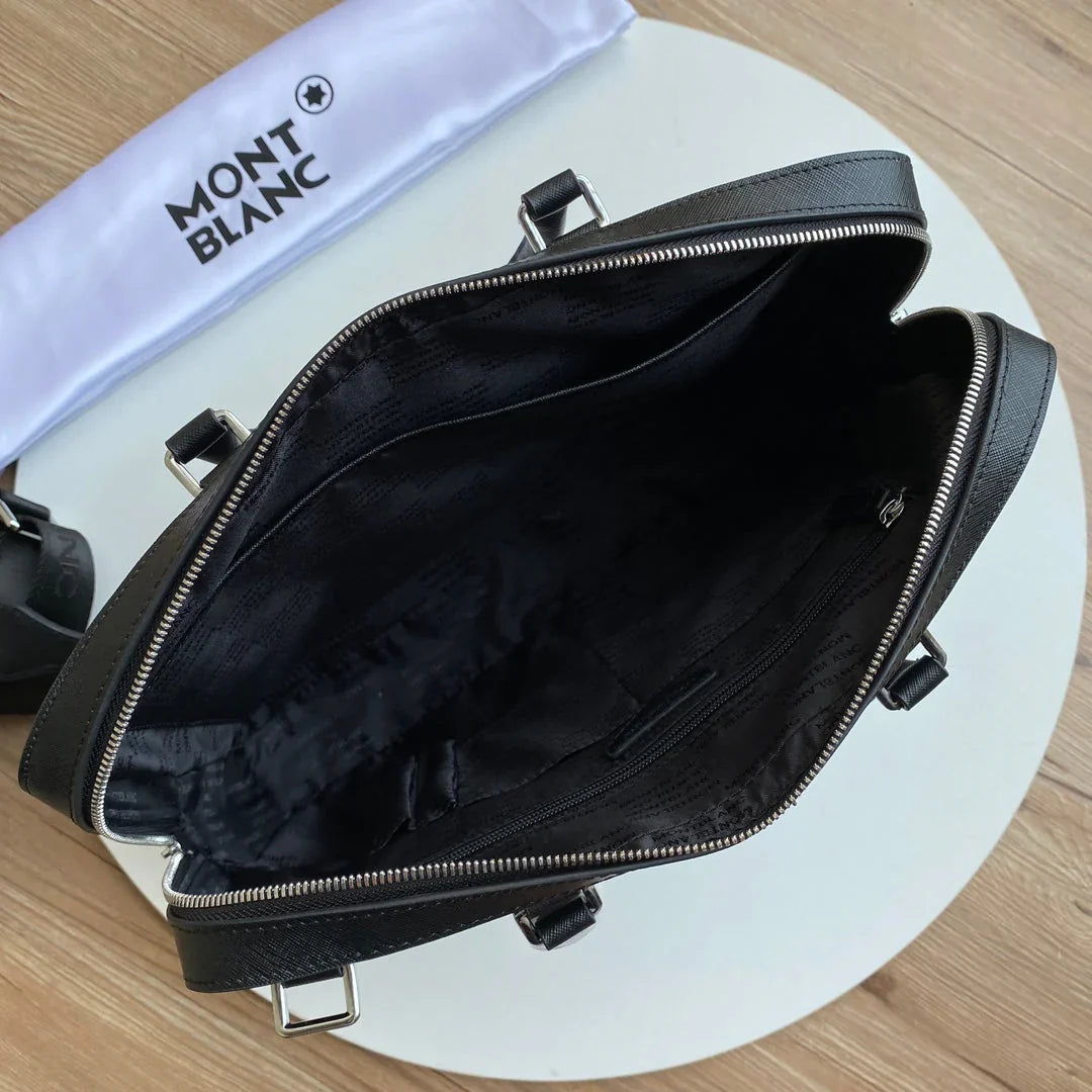 2026 Exquisite+leather+bags-320
