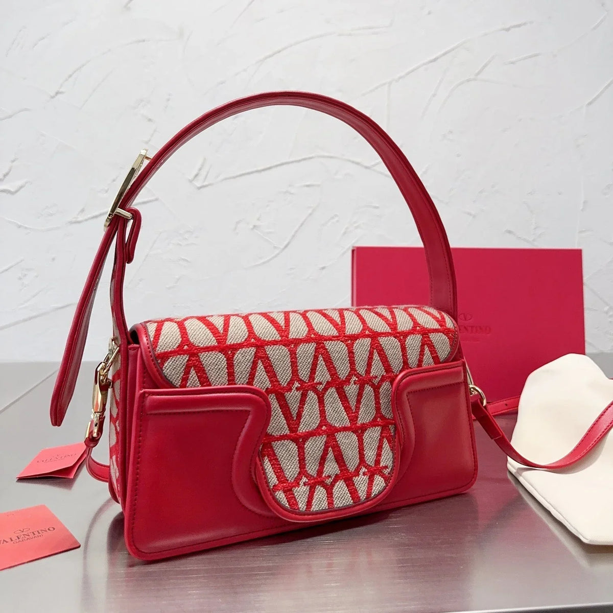 2026 Exquisite+leather+bags-645