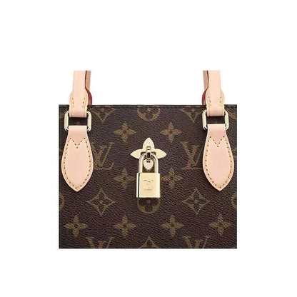 2026 Exquisite+leather+bags-1495