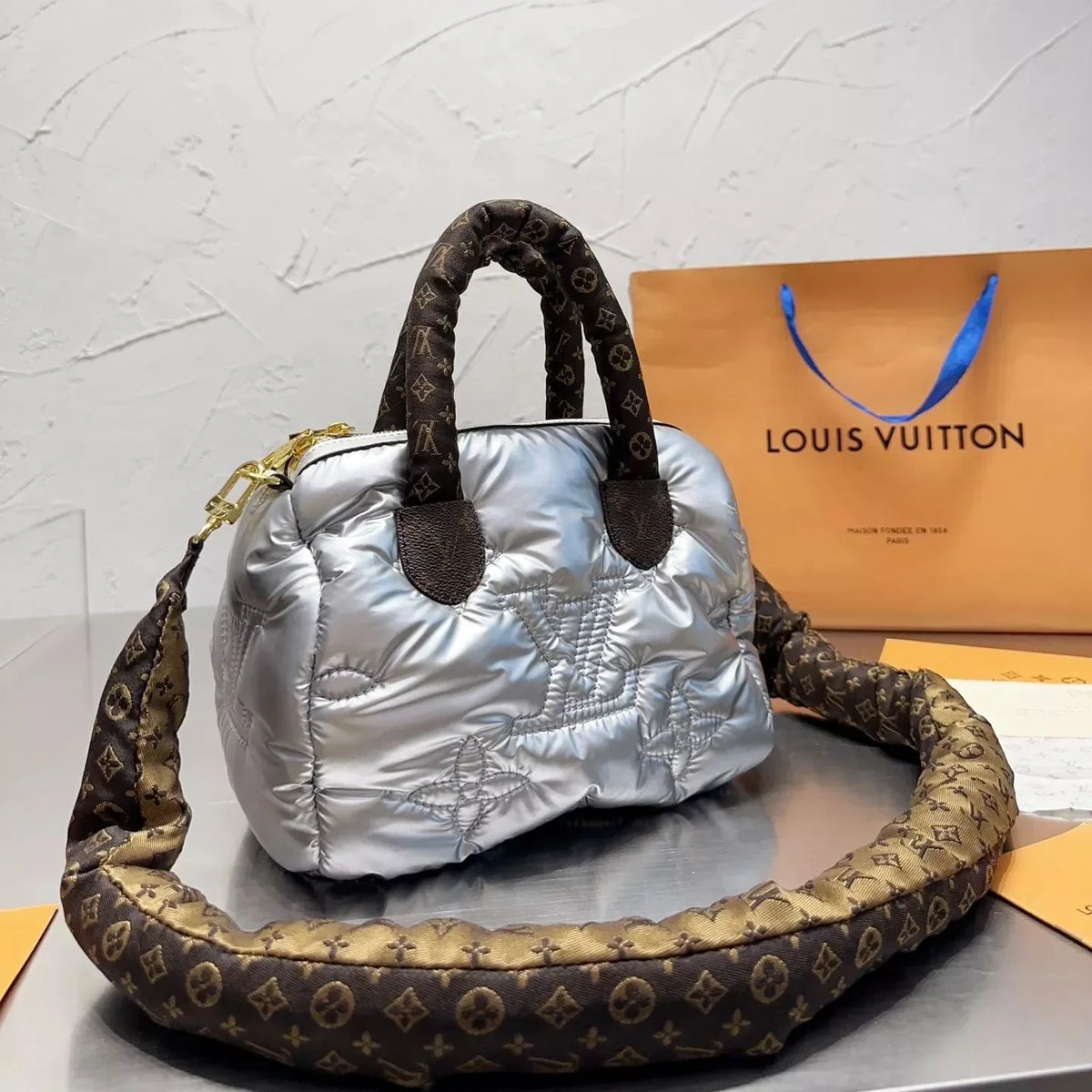 2026 Exquisite+leather+bags-581