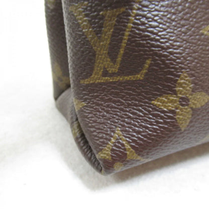 2026 Exquisite+leather+bags-1377