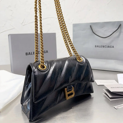 2026 Exquisite+leather+bags-605
