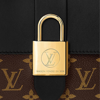 2026 Exquisite+leather+bags-1365