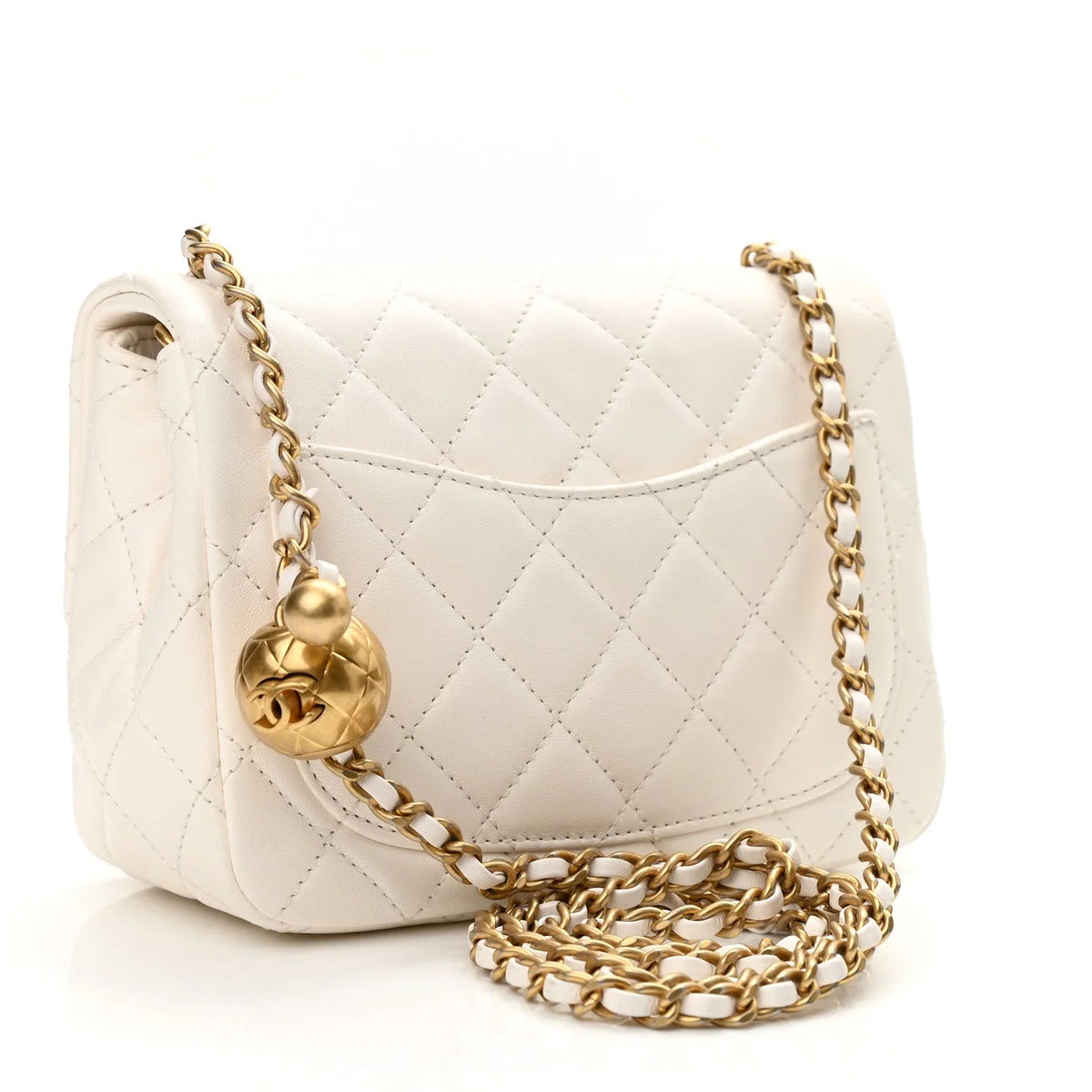 2026 Exquisite+leather+bags-1441