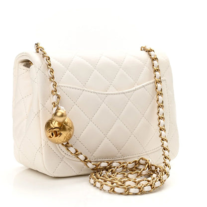 2026 Exquisite+leather+bags-1441