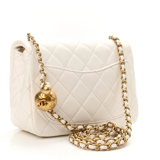 2026 Exquisite+leather+bags-1441