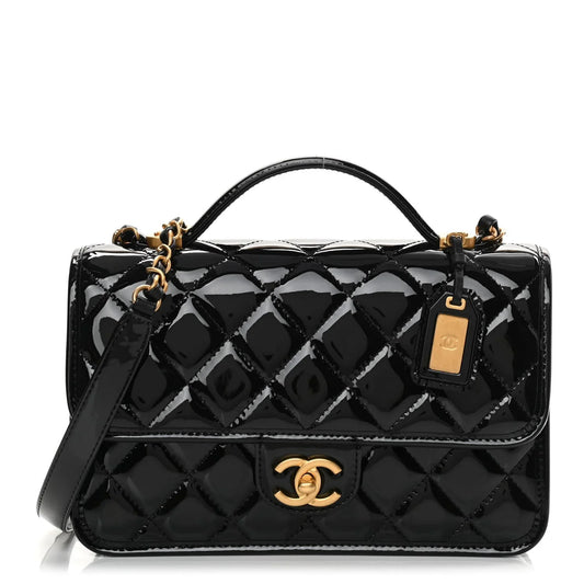 2026 Exquisite+leather+bags-1453