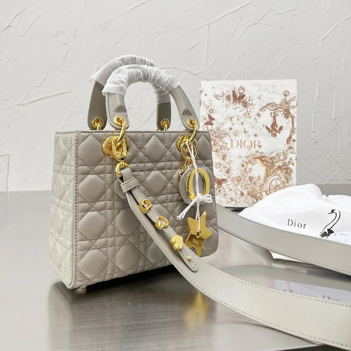2026 Exquisite+leather+bags-469