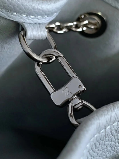 2026 Exquisite+leather+bags-389
