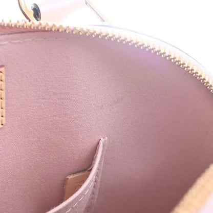 2026 Exquisite+leather+bags-1335