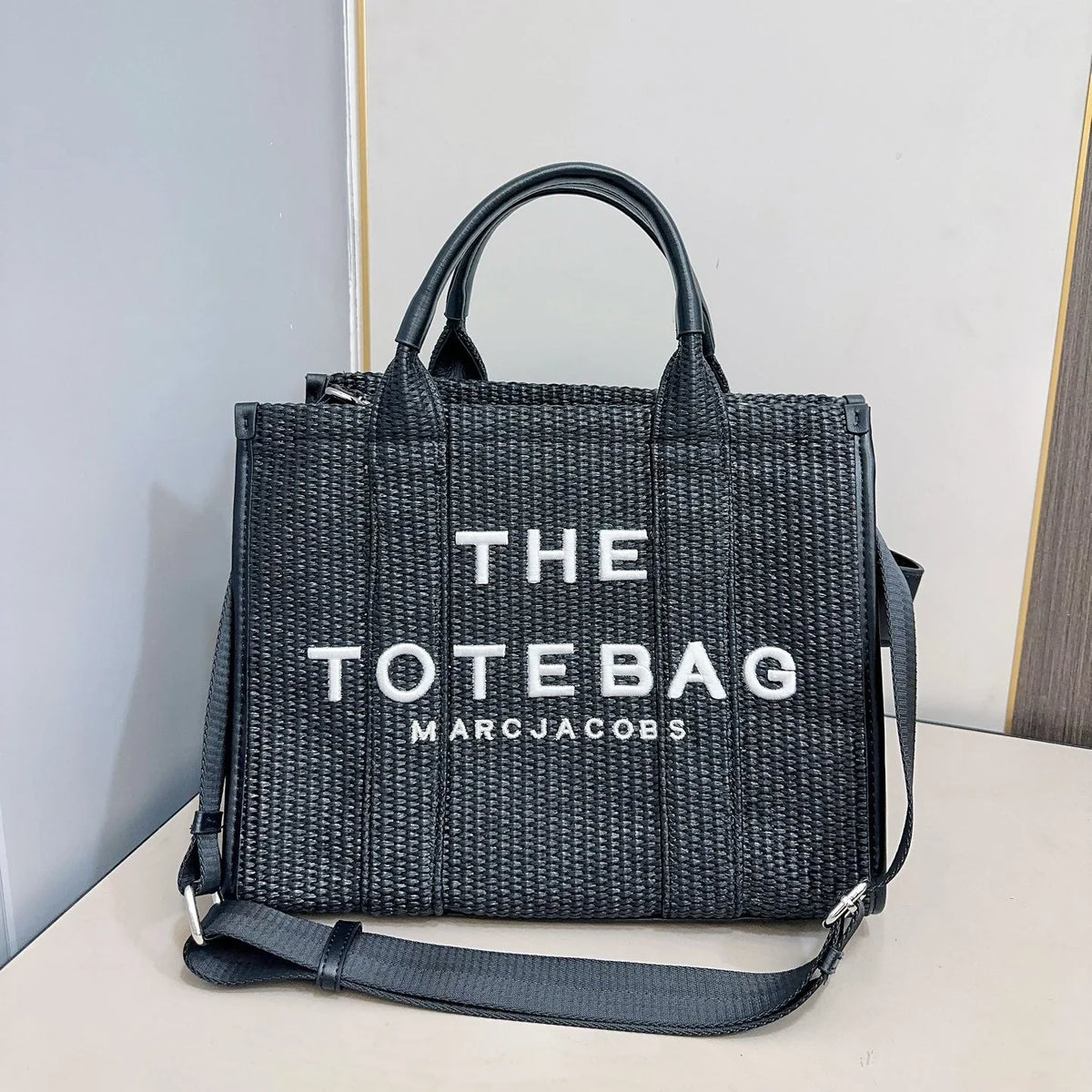 2026 Exquisite+leather+bags-1500