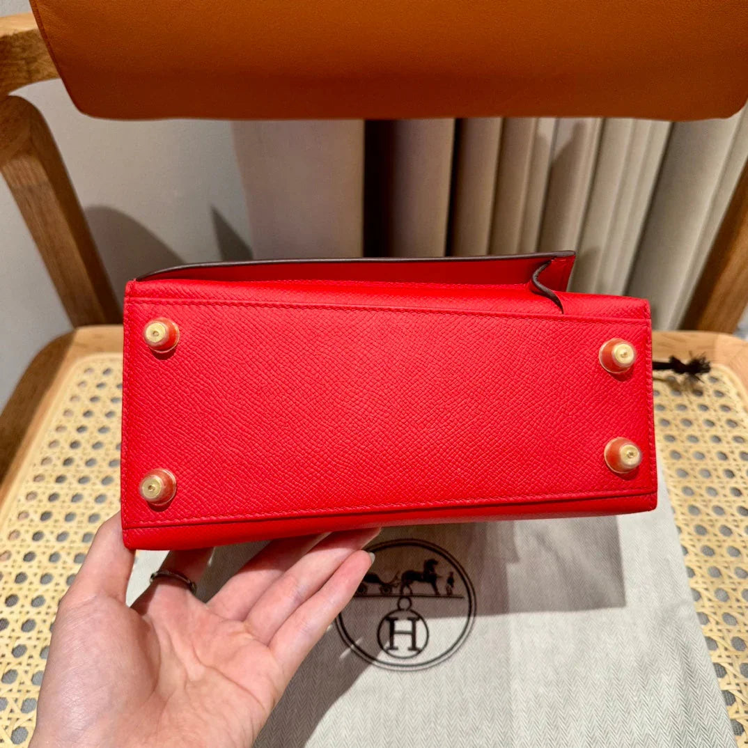 2026 Exquisite+leather+bags-31