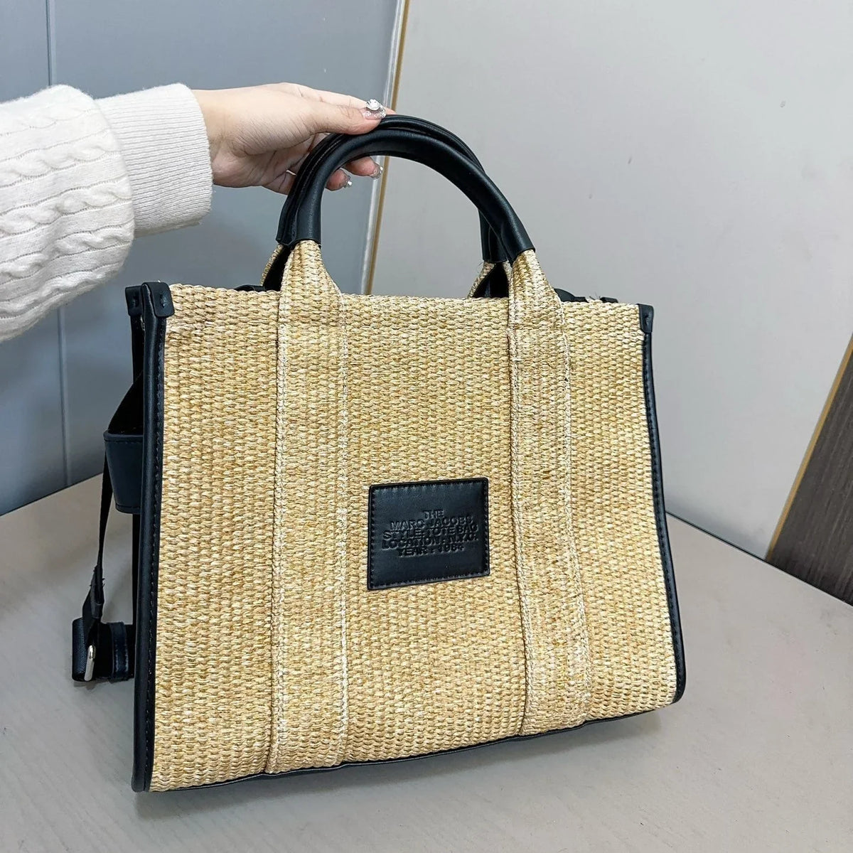 2026 Exquisite+leather+bags-1500