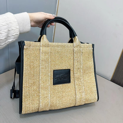 2026 Exquisite+leather+bags-1500
