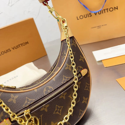 2026 Exquisite+leather+bags-631