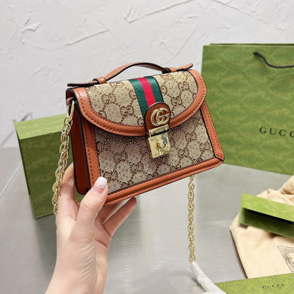 2026 Exquisite+leather+bags-449