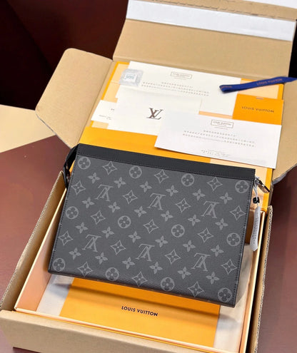 2026 Exquisite+leather+bags-26