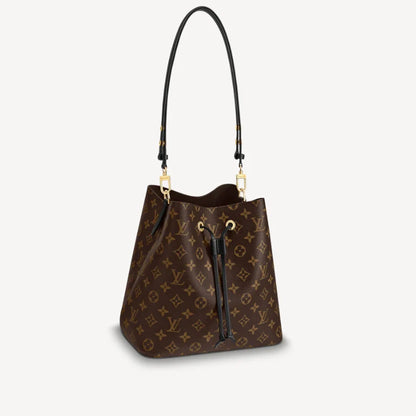 2026 Exquisite+leather+bags-426