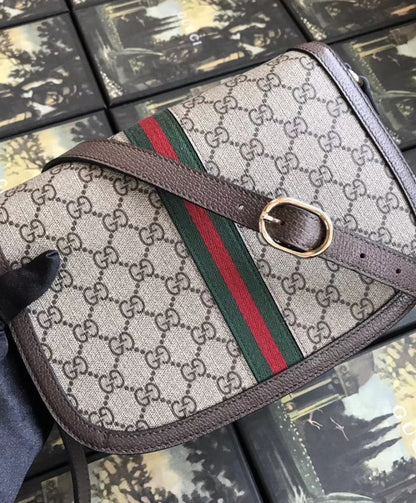 2026 Exquisite+leather+bags-1448