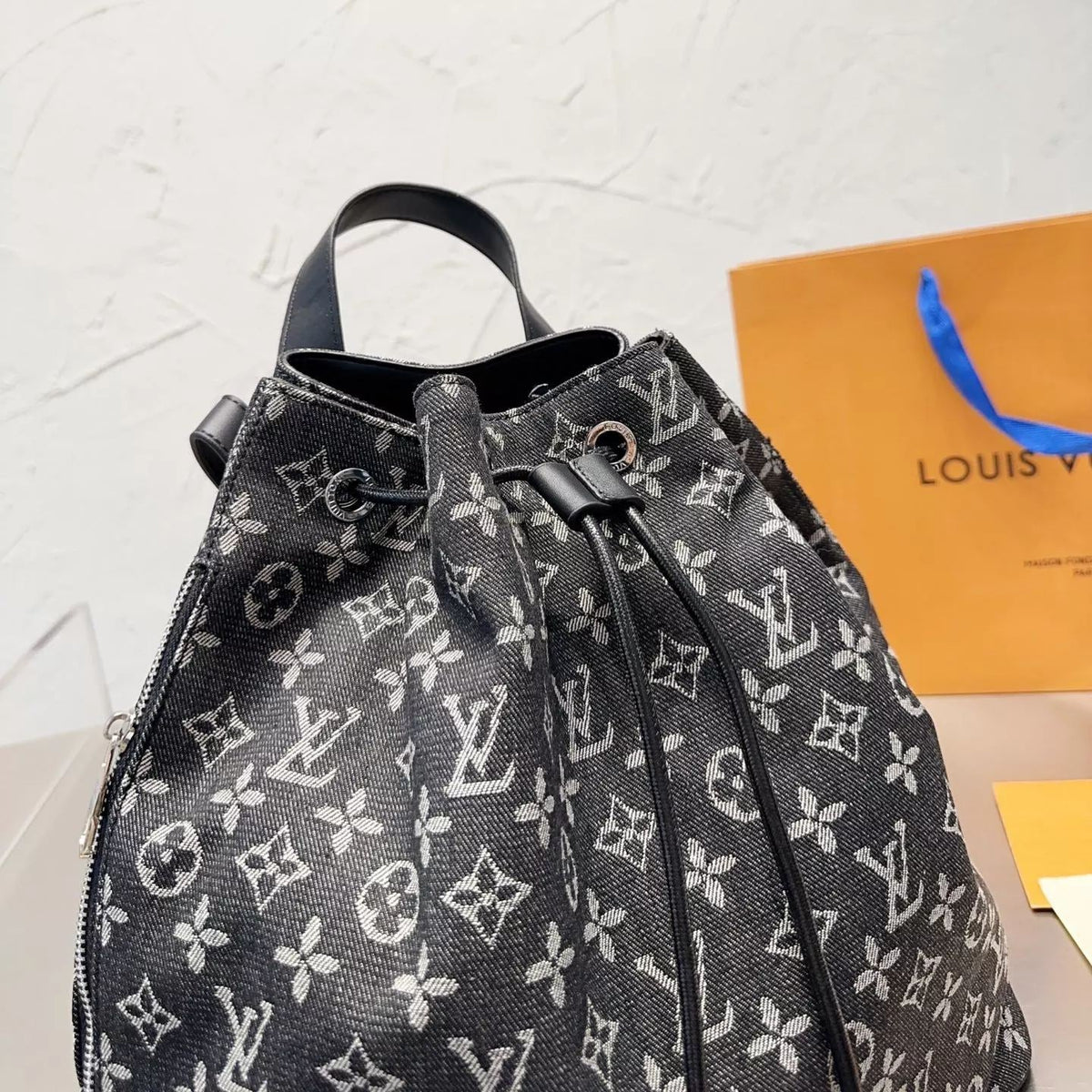 2026 Exquisite+leather+bags-582