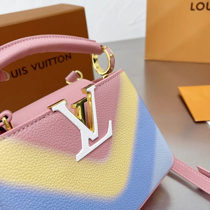 2026 Exquisite+leather+bags-476