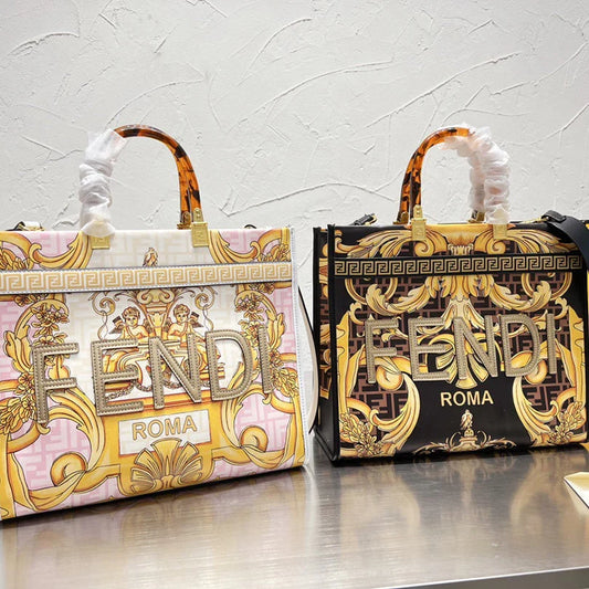 2026 Exquisite+leather+bags-456
