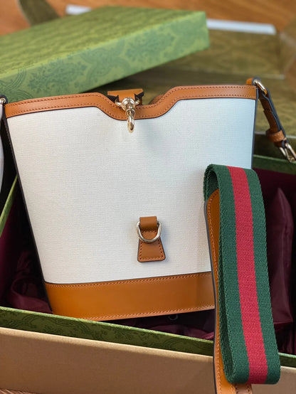 2026 Exquisite+leather+bags-412
