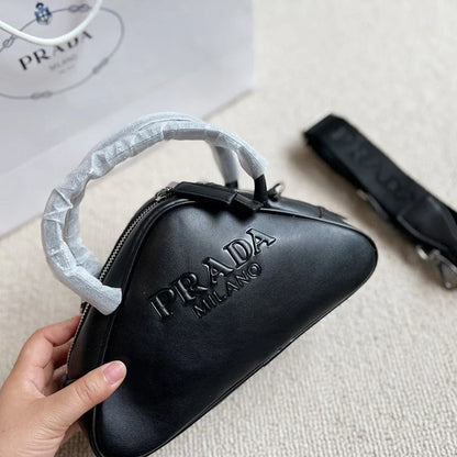 2026 Exquisite+leather+bags-466